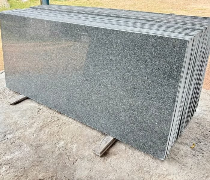 WhatsApp Image 2025-12-02 at 16.56.41_d152468c