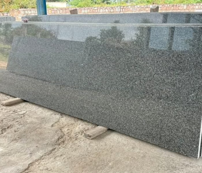 WhatsApp Image 2025-12-02 at 16.56.49_d1fb4eb2