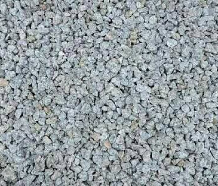 WhatsApp Image 2025-12-02 at 16.56.51_9853cd2c