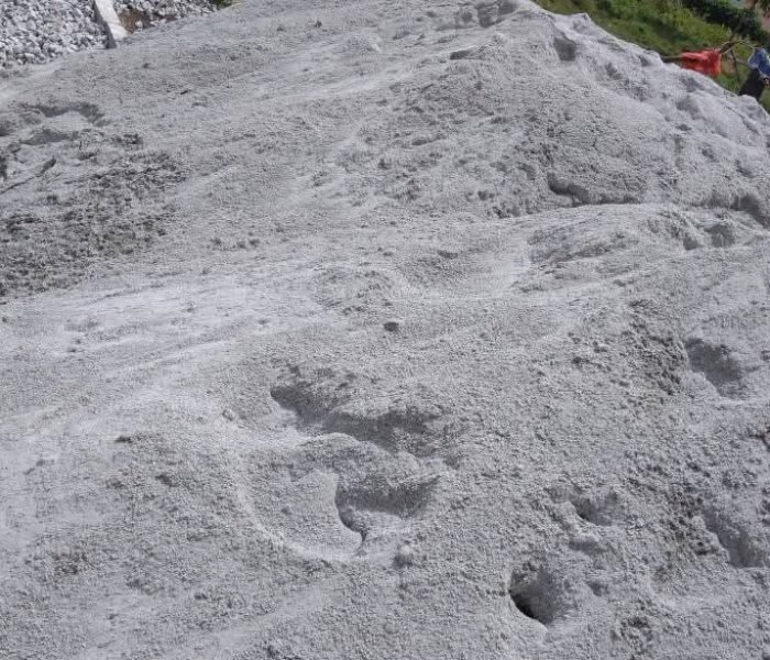 WhatsApp Image 2025-12-02 at 16.56.54_0717dcbf