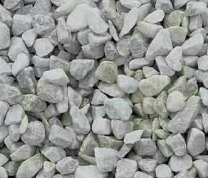 WhatsApp Image 2025-12-02 at 16.56.54_64b23b67