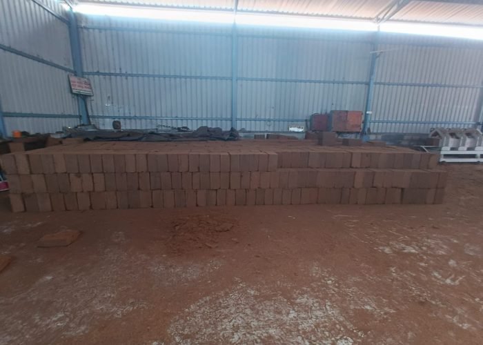 WhatsApp Image 2025-12-02 at 16.58.03_5caee11d