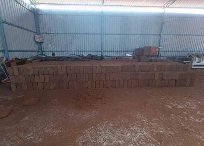 WhatsApp Image 2025-12-02 at 16.58.05_2bf21528