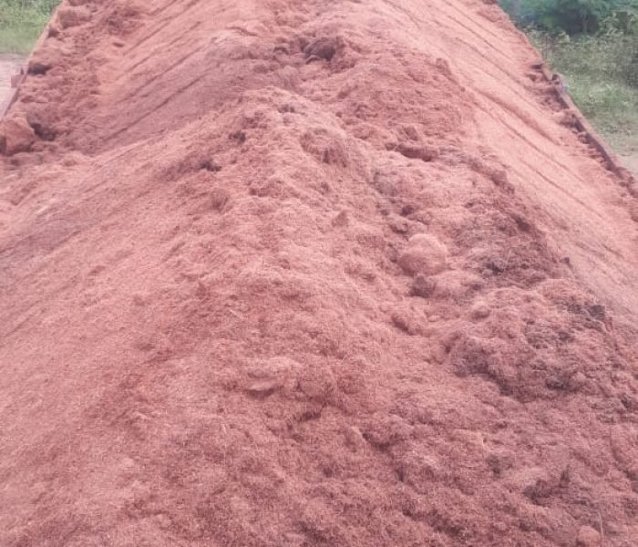 WhatsApp Image 2025-12-02 at 16.58.21_6079bdfe