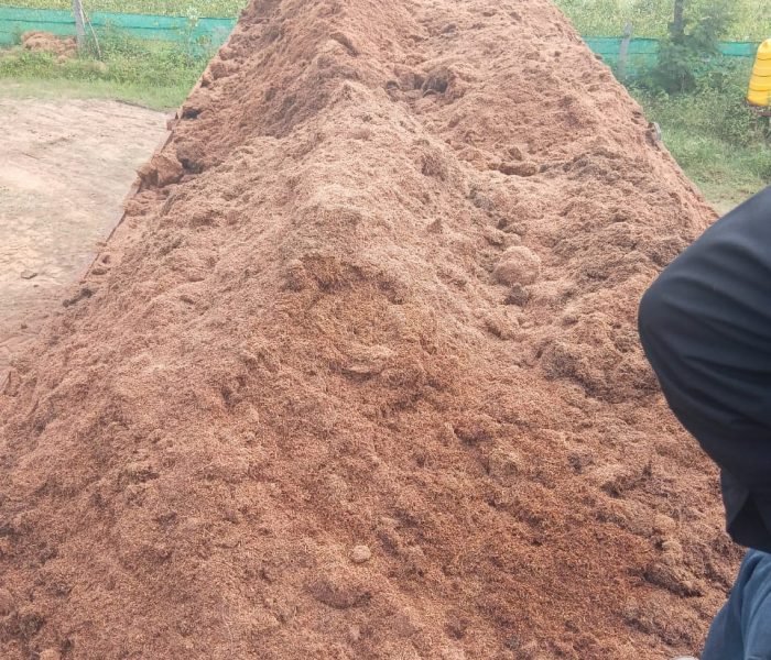 WhatsApp Image 2025-12-02 at 16.58.23_86217ac5