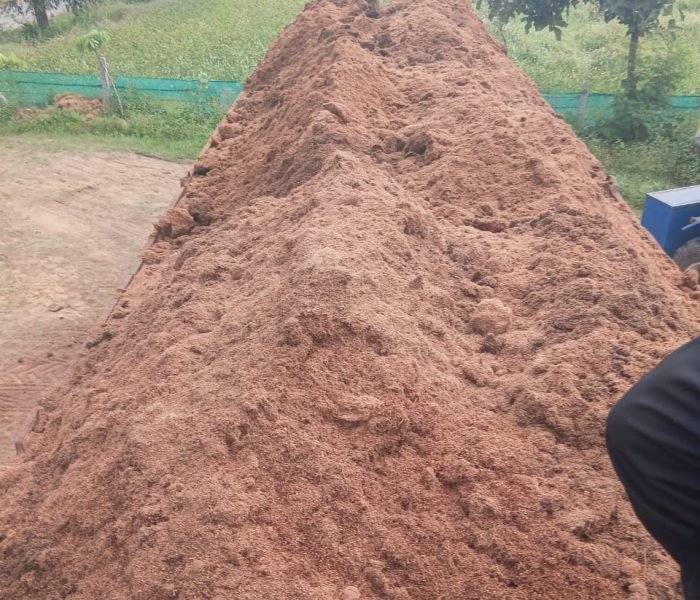 WhatsApp Image 2025-12-02 at 16.58.25_fb4a8386