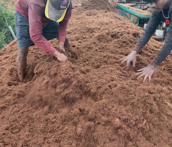 WhatsApp Image 2025-12-02 at 16.58.34_50cfd9d7