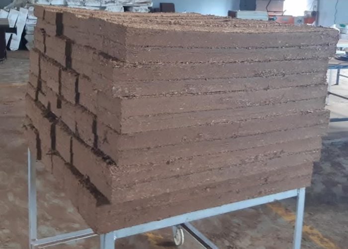 WhatsApp Image 2025-12-02 at 16.59.02_fbd63324