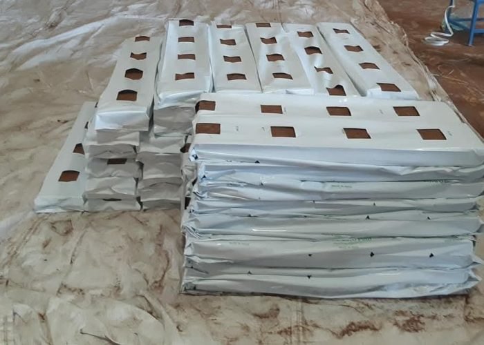 WhatsApp Image 2025-12-02 at 16.59.04_f88600b5