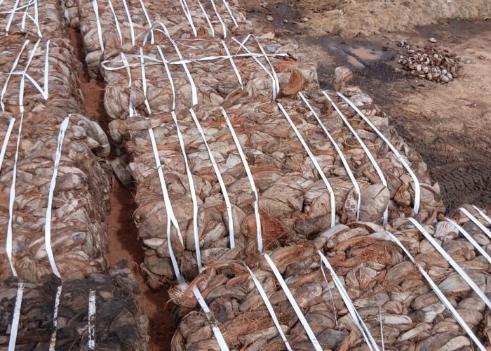 WhatsApp Image 2025-12-02 at 16.59.06_f3fb8910