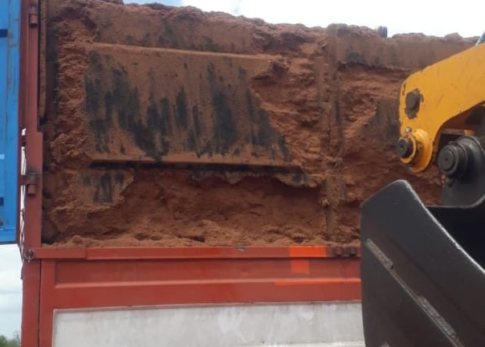 WhatsApp Image 2025-12-02 at 16.59.08_0662277c