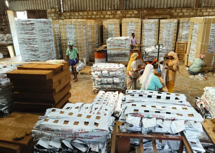 WhatsApp Image 2025-12-02 at 16.59.11_e4b4f4fb