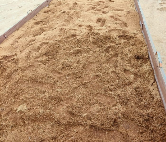 WhatsApp Image 2025-12-02 at 16.59.14_2e2ee436