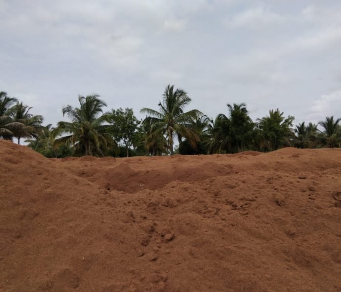 WhatsApp Image 2025-12-02 at 16.59.20_822db991