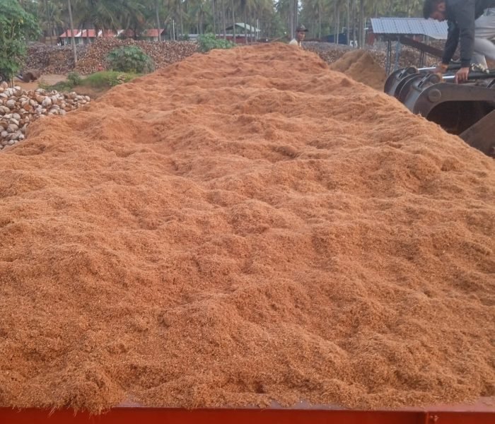 WhatsApp Image 2025-12-02 at 16.59.23_480dff41