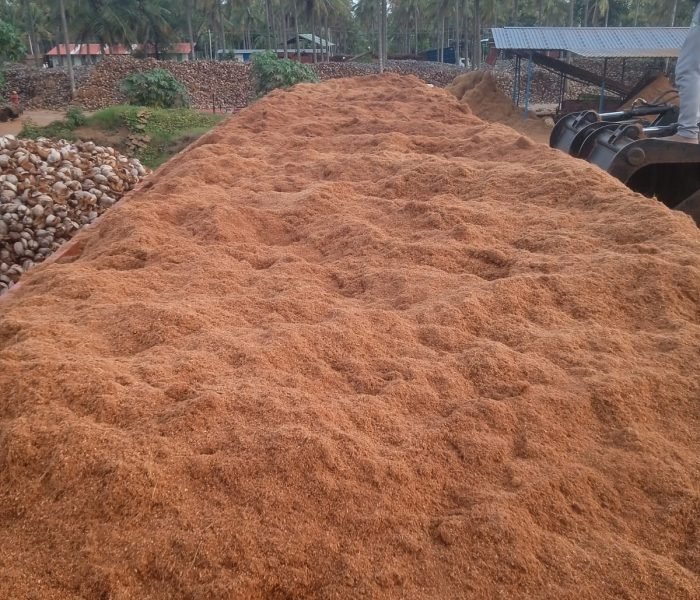 WhatsApp Image 2025-12-02 at 16.59.26_60d1fa4d