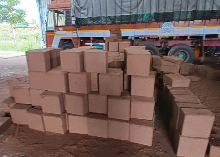 WhatsApp Image 2025-12-02 at 16.59.36_47d73f7c