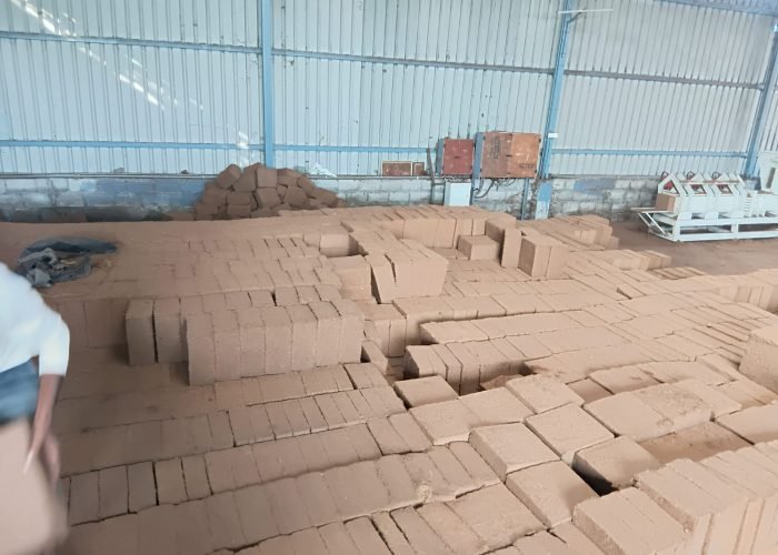 WhatsApp Image 2025-12-02 at 16.59.41_a6bb4368